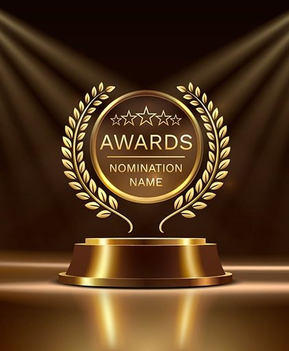 Top Multi-Unit Development 