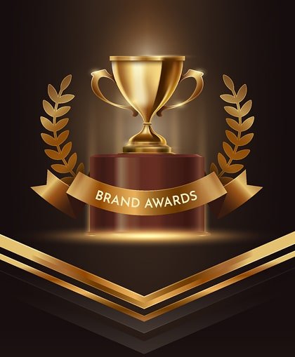 Emerging Builder of the Year